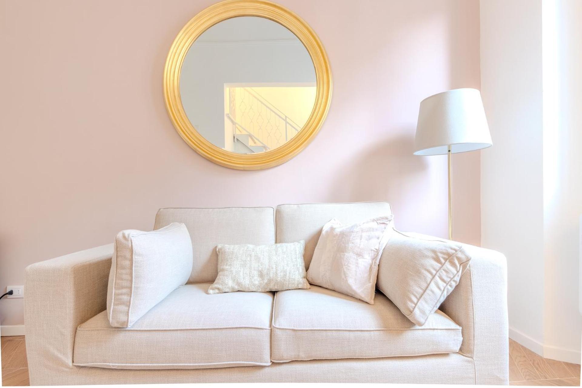 La Maisonette *